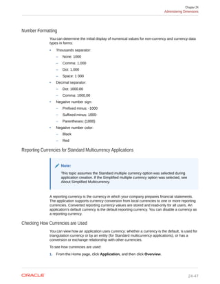 EPBCS ADMIN GUIDE.pdf
