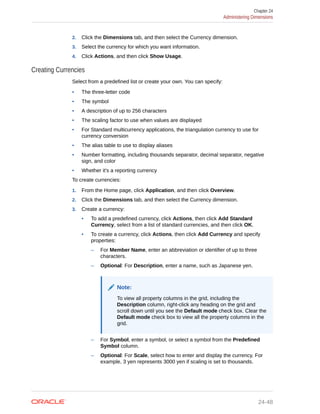 EPBCS ADMIN GUIDE.pdf