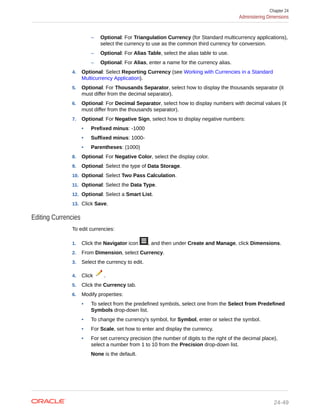 EPBCS ADMIN GUIDE.pdf