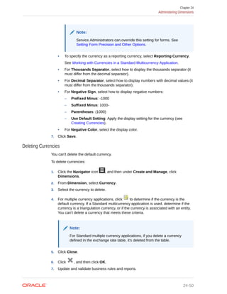 EPBCS ADMIN GUIDE.pdf