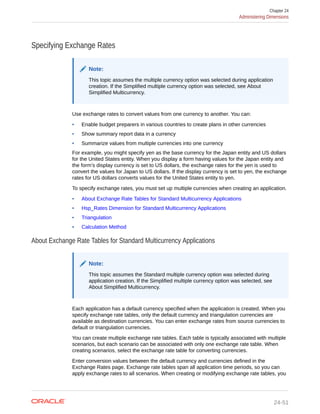 EPBCS ADMIN GUIDE.pdf