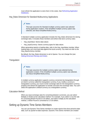 EPBCS ADMIN GUIDE.pdf
