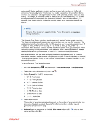 EPBCS ADMIN GUIDE.pdf
