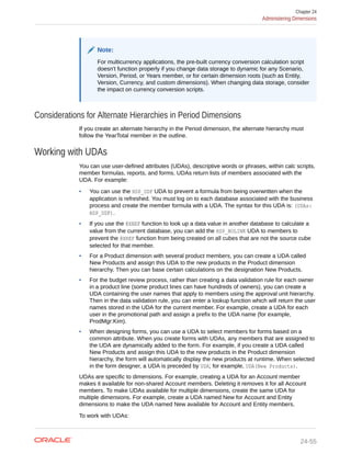 EPBCS ADMIN GUIDE.pdf