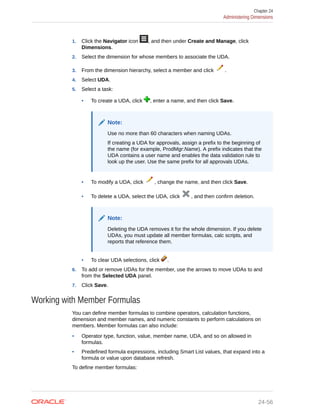 EPBCS ADMIN GUIDE.pdf