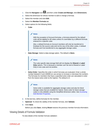 EPBCS ADMIN GUIDE.pdf