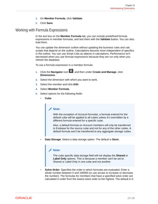 EPBCS ADMIN GUIDE.pdf