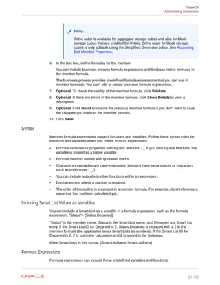 EPBCS ADMIN GUIDE.pdf