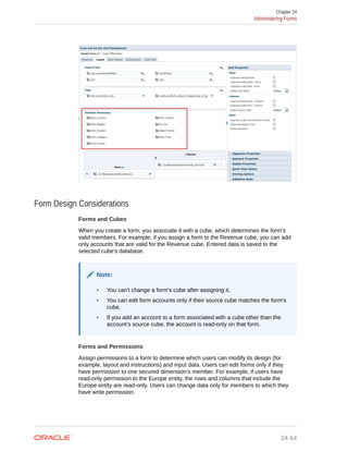 EPBCS ADMIN GUIDE.pdf
