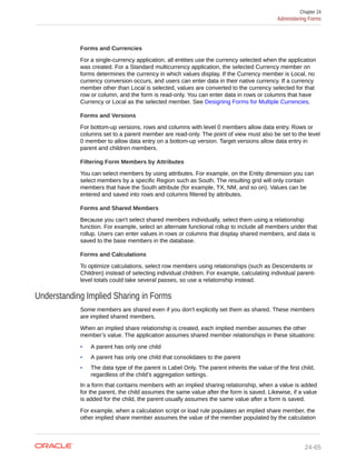 EPBCS ADMIN GUIDE.pdf