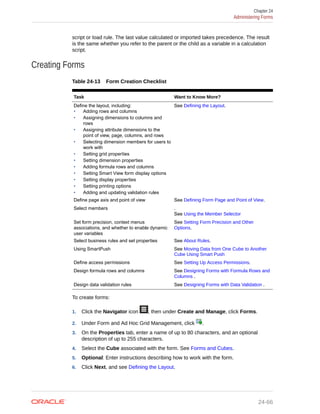 EPBCS ADMIN GUIDE.pdf