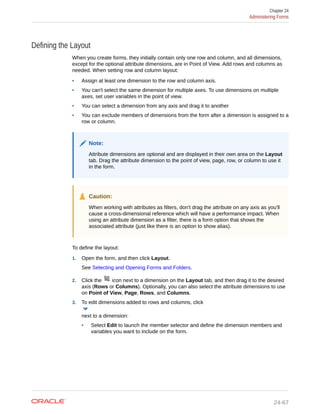 EPBCS ADMIN GUIDE.pdf