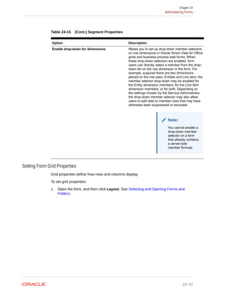 EPBCS ADMIN GUIDE.pdf