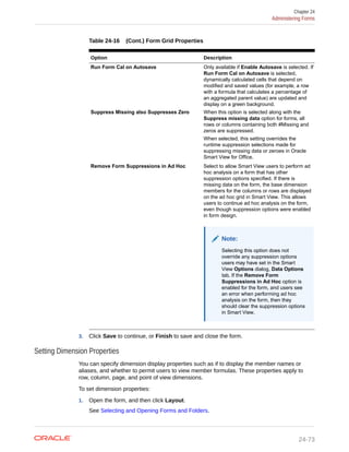 EPBCS ADMIN GUIDE.pdf