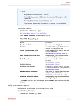 EPBCS ADMIN GUIDE.pdf