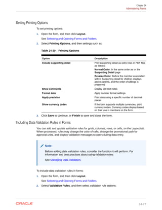 EPBCS ADMIN GUIDE.pdf