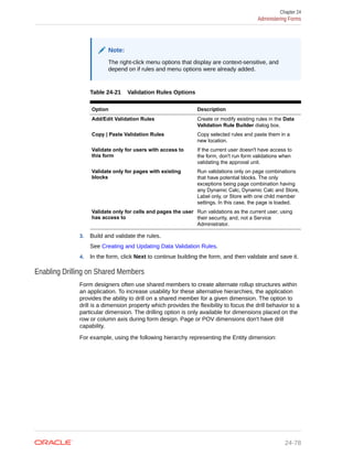 EPBCS ADMIN GUIDE.pdf