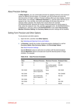 EPBCS ADMIN GUIDE.pdf
