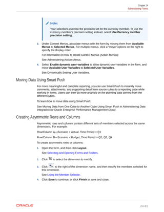 EPBCS ADMIN GUIDE.pdf