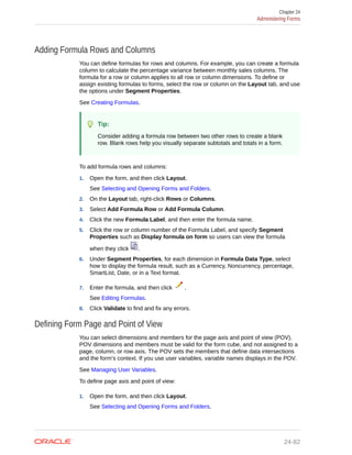 EPBCS ADMIN GUIDE.pdf