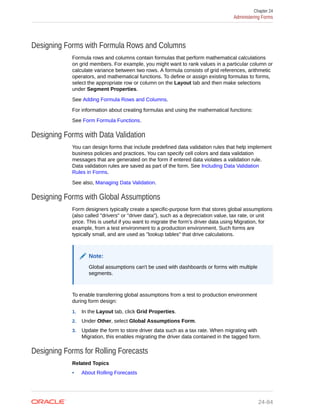 EPBCS ADMIN GUIDE.pdf