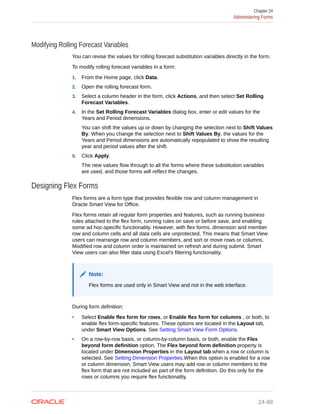 EPBCS ADMIN GUIDE.pdf