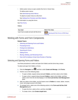 EPBCS ADMIN GUIDE.pdf