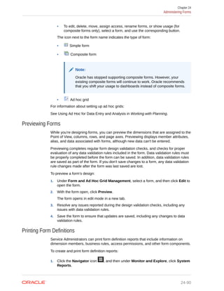 EPBCS ADMIN GUIDE.pdf