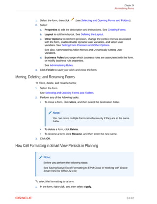 EPBCS ADMIN GUIDE.pdf