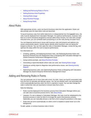 EPBCS ADMIN GUIDE.pdf