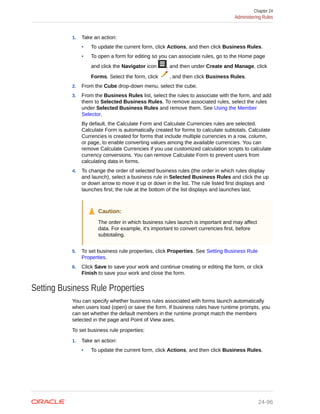 EPBCS ADMIN GUIDE.pdf