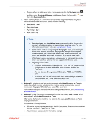 EPBCS ADMIN GUIDE.pdf