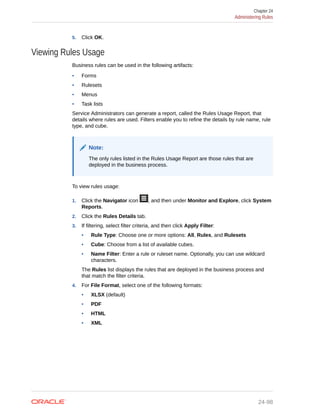 EPBCS ADMIN GUIDE.pdf
