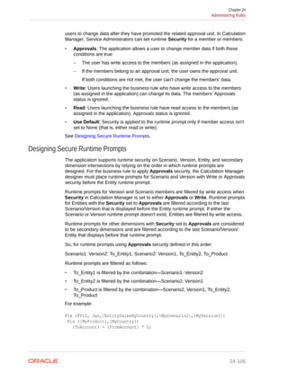 EPBCS ADMIN GUIDE.pdf