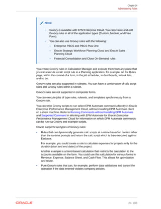 EPBCS ADMIN GUIDE.pdf