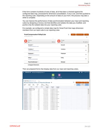 EPBCS ADMIN GUIDE.pdf
