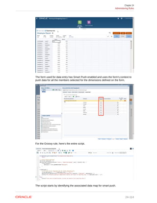 EPBCS ADMIN GUIDE.pdf