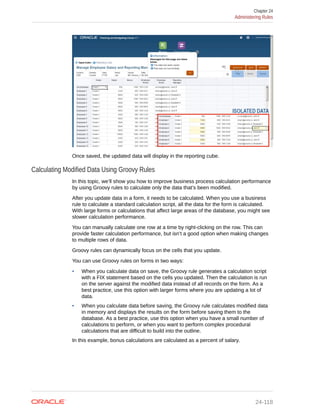 EPBCS ADMIN GUIDE.pdf