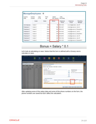 EPBCS ADMIN GUIDE.pdf