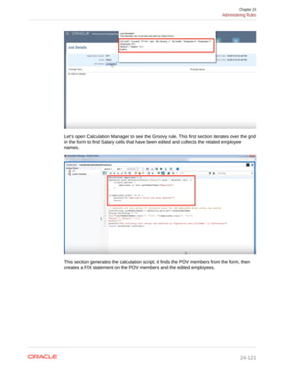EPBCS ADMIN GUIDE.pdf