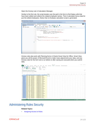 EPBCS ADMIN GUIDE.pdf