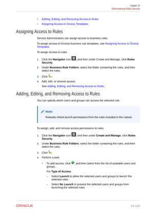 EPBCS ADMIN GUIDE.pdf