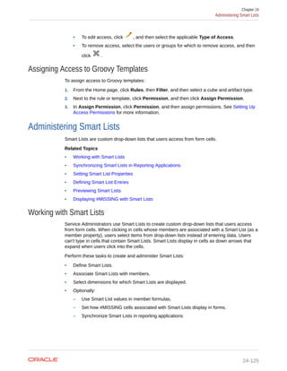 EPBCS ADMIN GUIDE.pdf