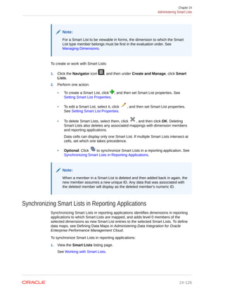 EPBCS ADMIN GUIDE.pdf
