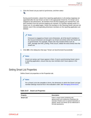 EPBCS ADMIN GUIDE.pdf