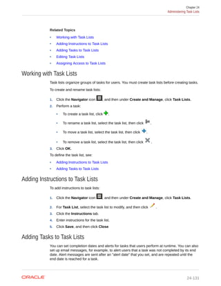 EPBCS ADMIN GUIDE.pdf
