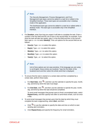 EPBCS ADMIN GUIDE.pdf