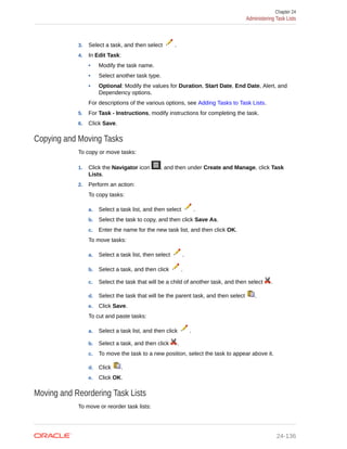 EPBCS ADMIN GUIDE.pdf