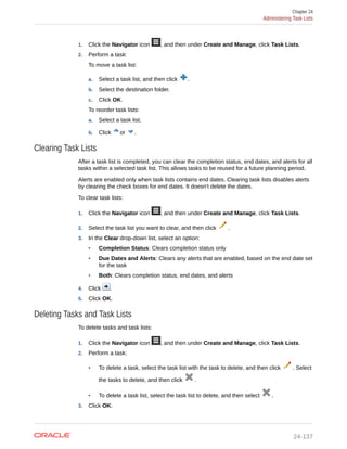 EPBCS ADMIN GUIDE.pdf