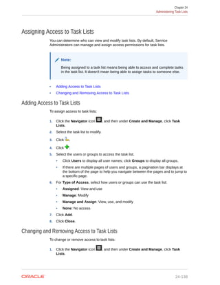 EPBCS ADMIN GUIDE.pdf